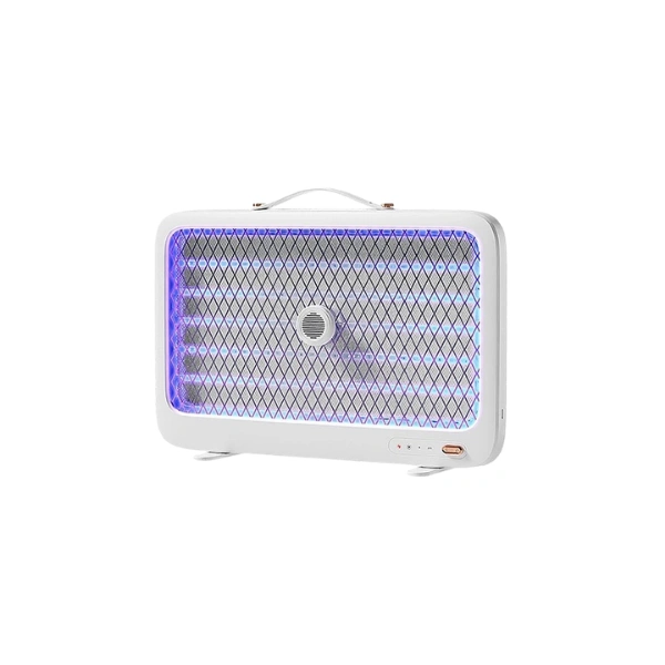 Xiaomi Mosquito Lamp Qualitell K5 Lite white Xiaomi Mosquito Lamp Qualitell K5 Lite white