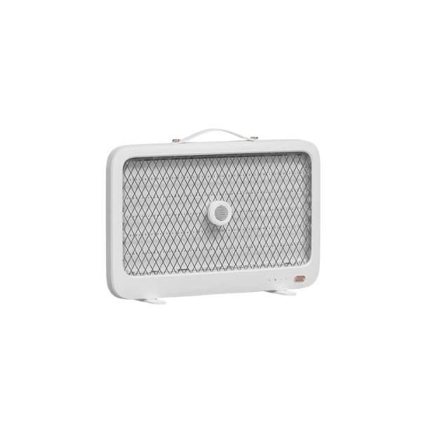 Xiaomi Mosquito Lamp Qualitell K5 Lite Xiaomi Mosquito Lamp Qualitell K5 Lite