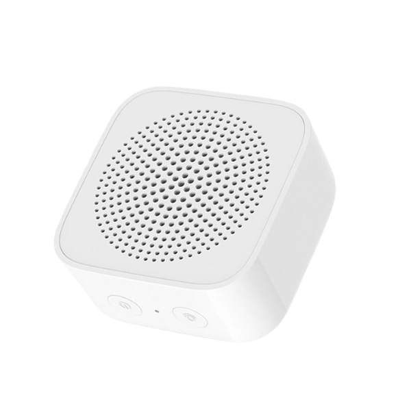 Xiaomi Portable Bluetooth Speaker Mini Xiaomi Portable Bluetooth Speaker Mini