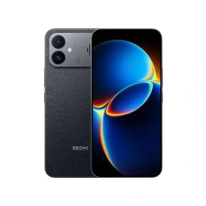 Xiaomi Redmi K90 Max Black