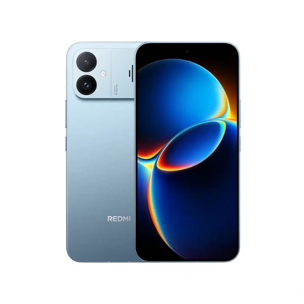 Xiaomi Redmi K90 Max Blue Xiaomi Redmi K90 Max Blue