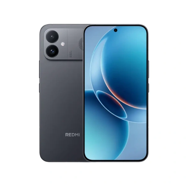 Xiaomi Redmi K90 Ultra Black Xiaomi Redmi K90 Ultra Black