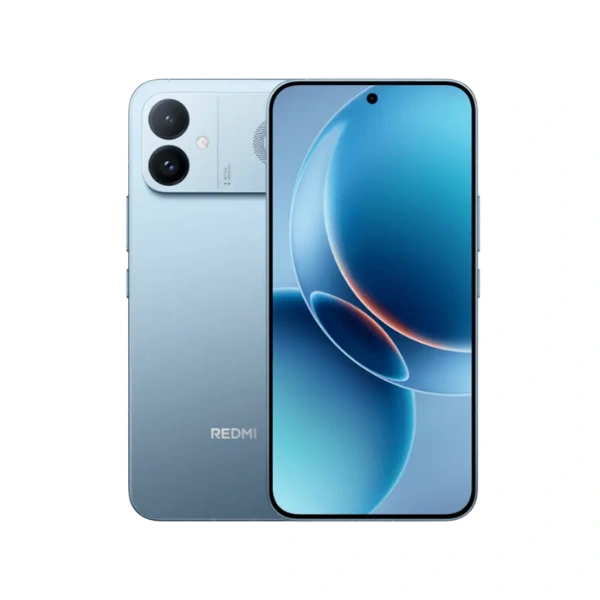 Xiaomi Redmi K90 Ultra Blue Xiaomi Redmi K90 Ultra Blue