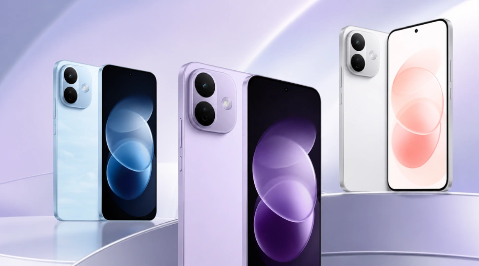 Xiaomi Redmi Note 17 Pro Price in Bangladesh