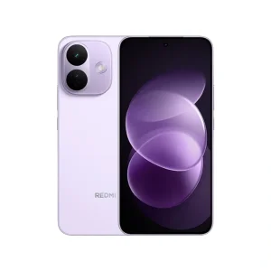 Xiaomi Redmi Note 17 Pro Purple