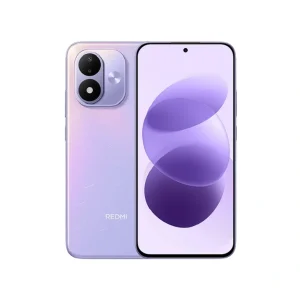 Xiaomi Redmi Note 17 Purple