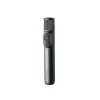 Xiaomi Selfie Stick Tripod Mini
