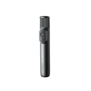 Xiaomi Selfie Stick Tripod Mini