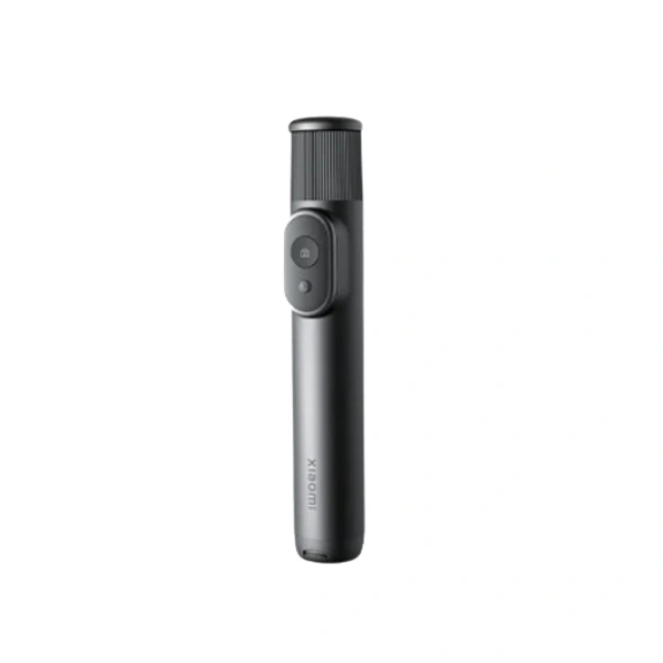 Xiaomi Selfie Stick Tripod Mini Xiaomi Selfie Stick Tripod Mini