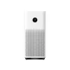 Xiaomi Smart Air Purifier 4 Lite