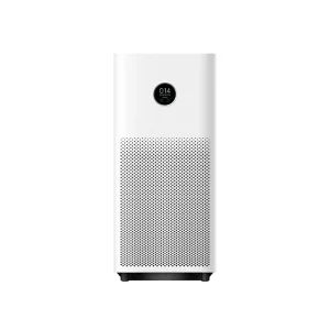 Xiaomi Smart Air Purifier 4 Lite