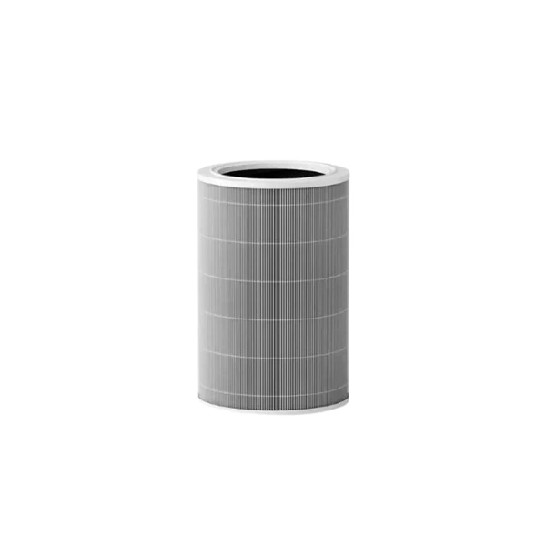 Xiaomi Smart Air Purifier 4 Lite Filter Xiaomi Smart Air Purifier 4 Lite Filter