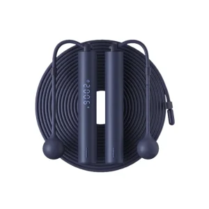 Xiaomi Smart Jump Rope BlueXiaomi Smart Jump Rope Blue