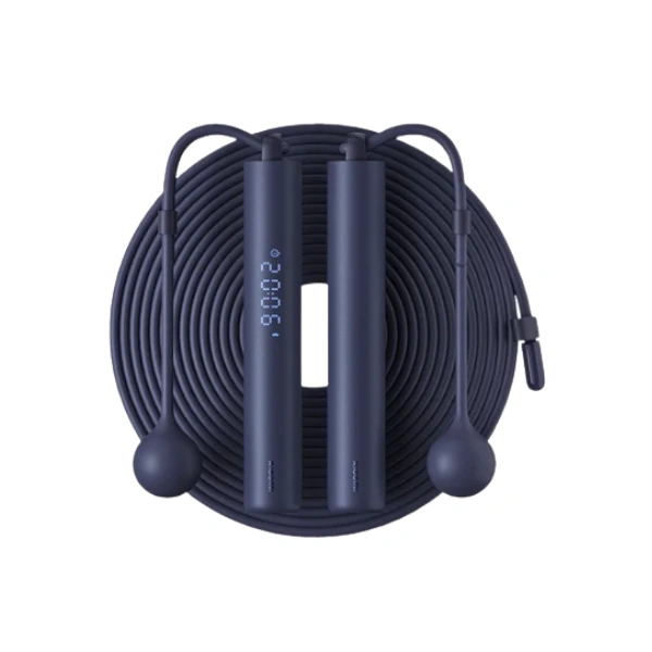 Xiaomi Smart Jump Rope Blue Xiaomi Smart Jump Rope BlueXiaomi Smart Jump Rope Blue