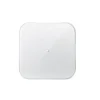 Xiaomi Smart Scale 2