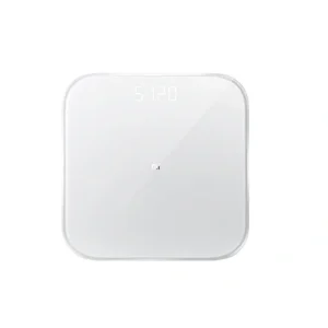 Xiaomi Smart Scale 2