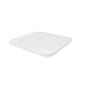 Xiaomi Smart Scale 2 White