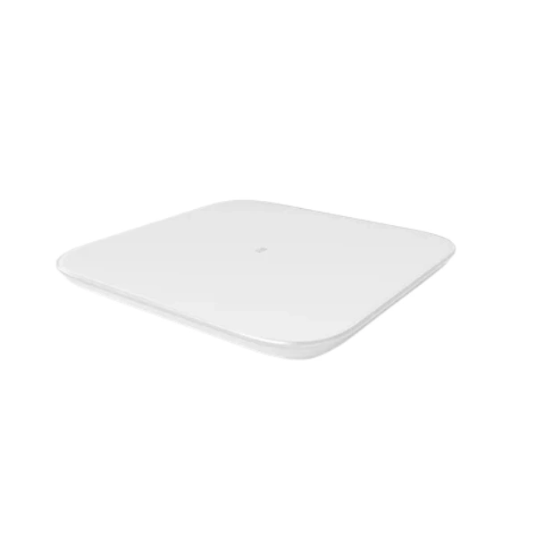 Xiaomi Smart Scale 2 White Xiaomi Smart Scale 2 White