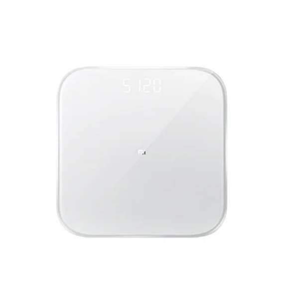Xiaomi Smart Scale 2 Xiaomi Smart Scale 2