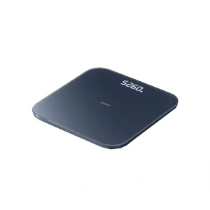 Xiaomi Smart Scale S200 Blue
