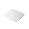 Xiaomi Smart Scale S200 White