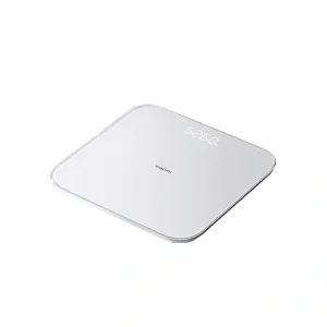 Xiaomi Smart Scale S200 White