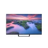 Xiaomi TV A2 43 Inch