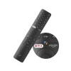 Xiaomi TV Bluetooth Remote