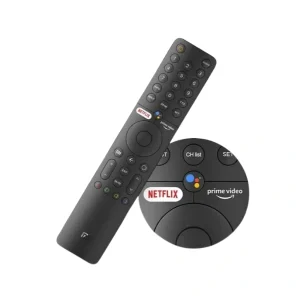 Xiaomi TV Bluetooth Remote