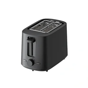 Xiaomi Toaster