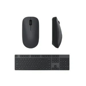 Xiaomi Wireless Keyboard and Mouse Combo set-2