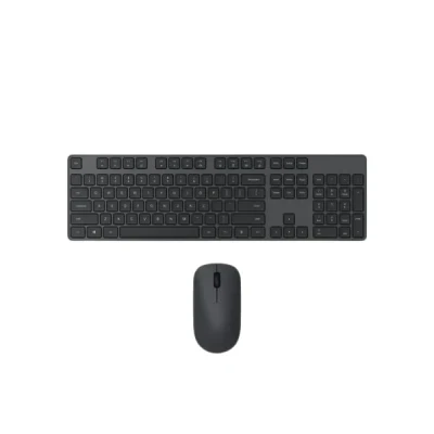 Xiaomi Wireless Keyboard and Mouse Combo set-2