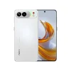 ZTE-nubia-Air-Pro-Aero-White