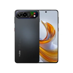 ZTE-nubia-Air-Pro-Prime-Black