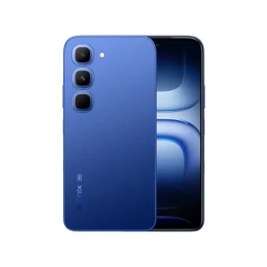 infinix note 70 pro Dive Blue