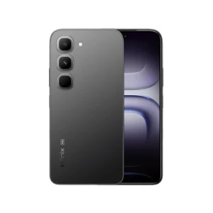 infinix note 70 pro Night Pulse