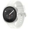 samsung galaxy watch 9