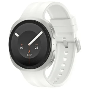 samsung galaxy watch 9