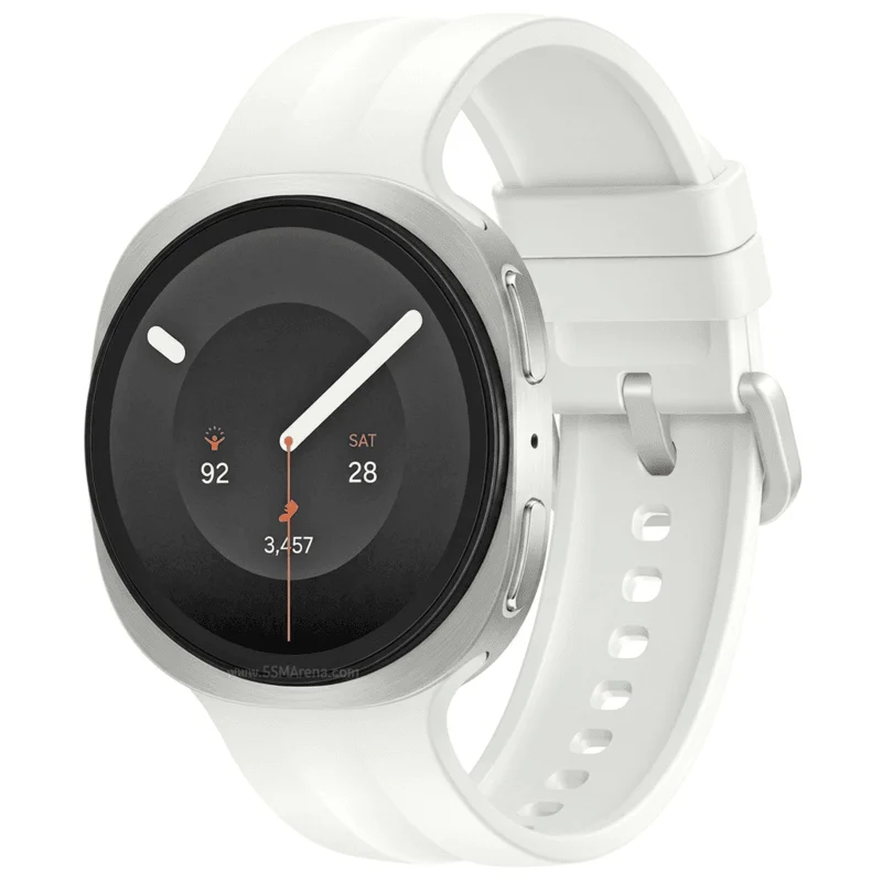 samsung galaxy watch 9 samsung galaxy watch 9