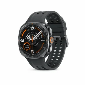 samsung galaxy watch ultra 2