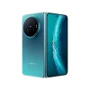 vivo-X-Fold6-Azure