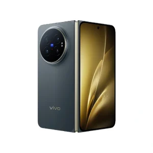 vivo-X-Fold6-Black-Gold
