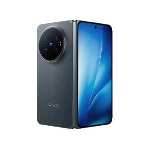 vivo-X-Fold6-Gray