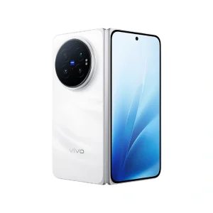 vivo-X-Fold6-White
