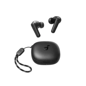 Anker-Soundcore-R50i-Earbuds-Black