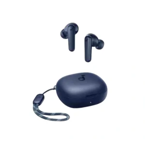 Anker-Soundcore-R50i-Earbuds-Blue