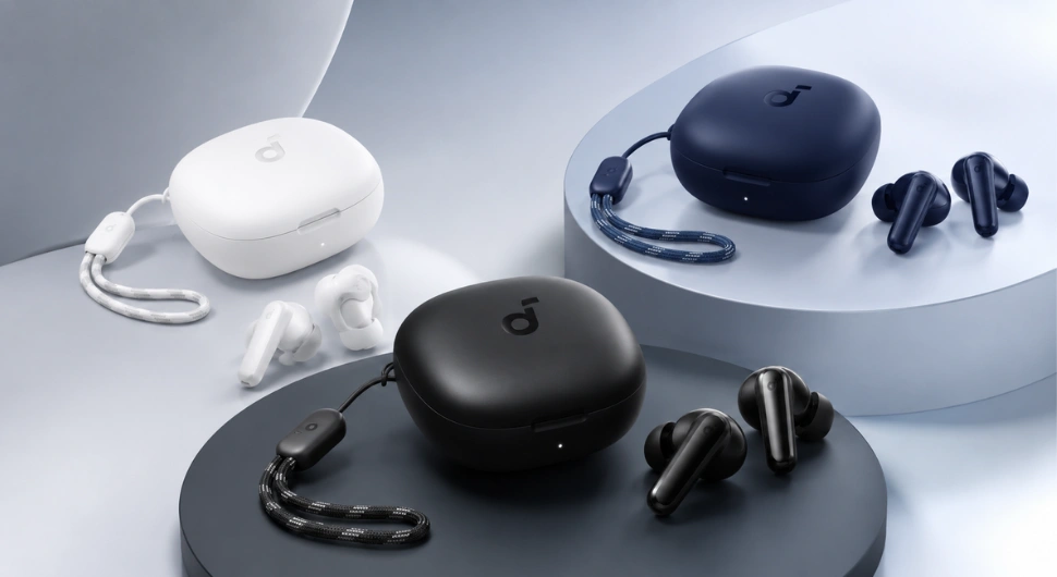 Anker-Soundcore-R50i-Earbuds-Price-in-Bangladesh