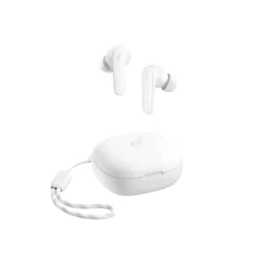 Anker-Soundcore-R50i-Earbuds-White