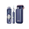 Bebird-EarSight-Plus-Smart-Visual-Ear-Cleaner-Camera