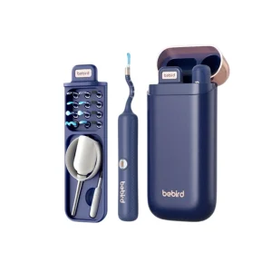 Bebird-EarSight-Plus-Smart-Visual-Ear-Cleaner-Camera